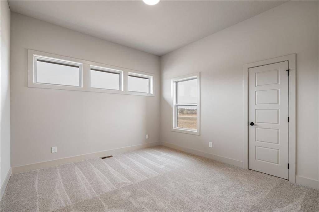 11351 S Emerald Street — photo 30