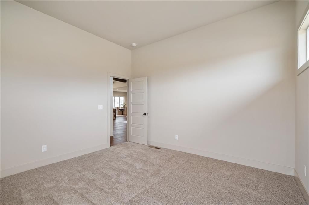 11351 S Emerald Street — photo 31