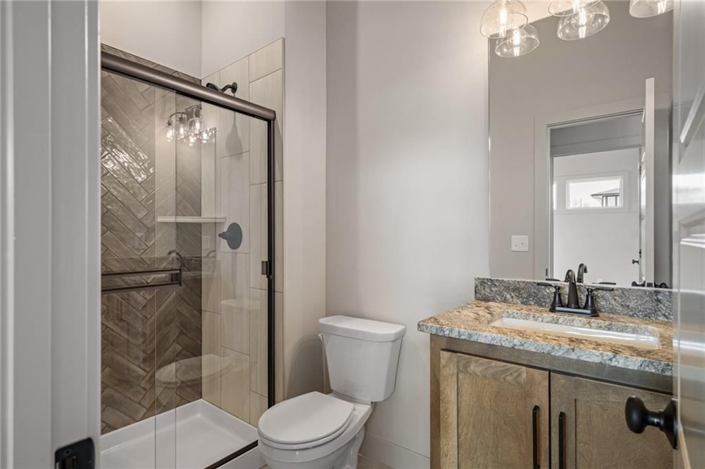 11351 S Emerald Street — photo 32
