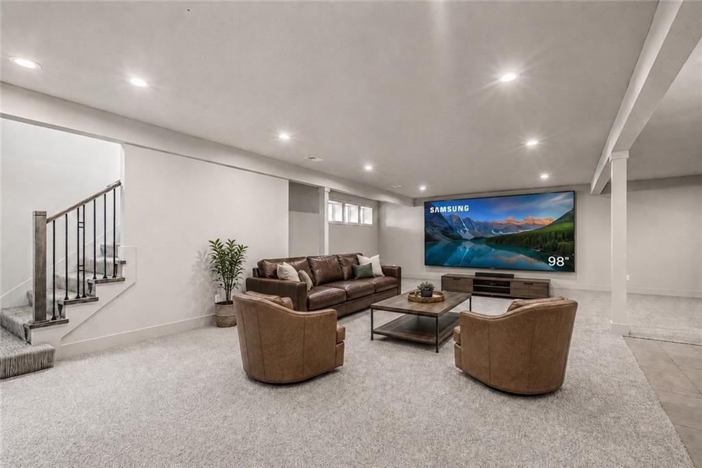 11351 S Emerald Street — photo 33