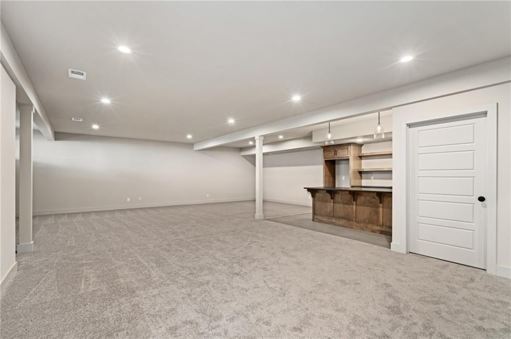 11351 S Emerald Street — photo 34