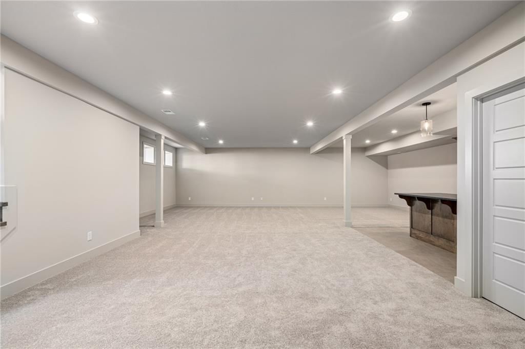 11351 S Emerald Street — photo 35