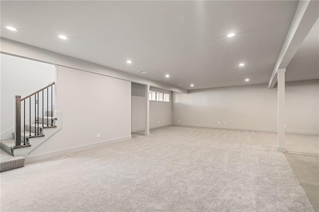 11351 S Emerald Street — photo 36
