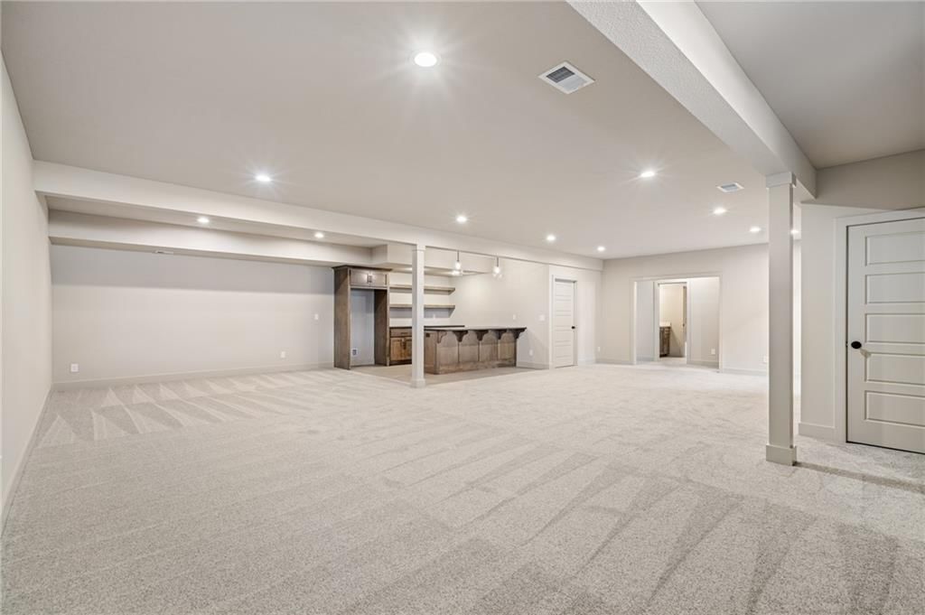 11351 S Emerald Street — photo 37