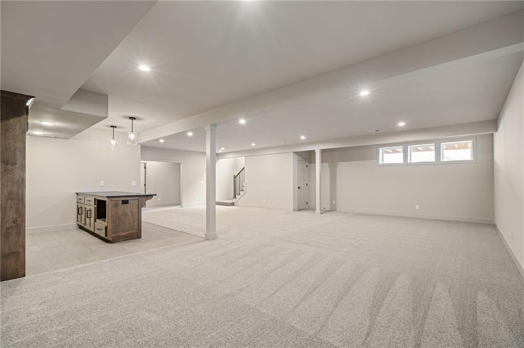 11351 S Emerald Street — photo 38