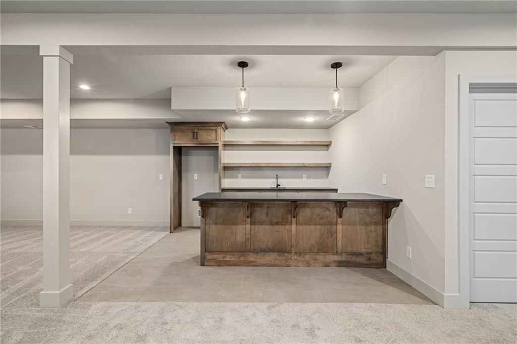 11351 S Emerald Street — photo 39