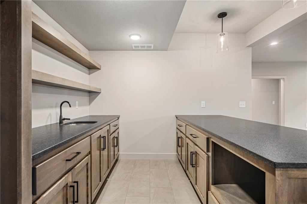 11351 S Emerald Street — photo 40