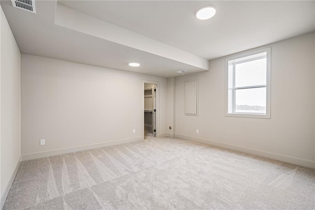 11351 S Emerald Street — photo 41