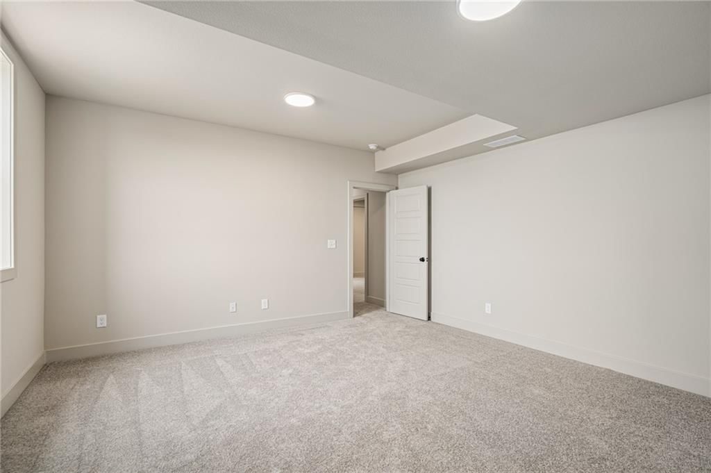 11351 S Emerald Street — photo 42