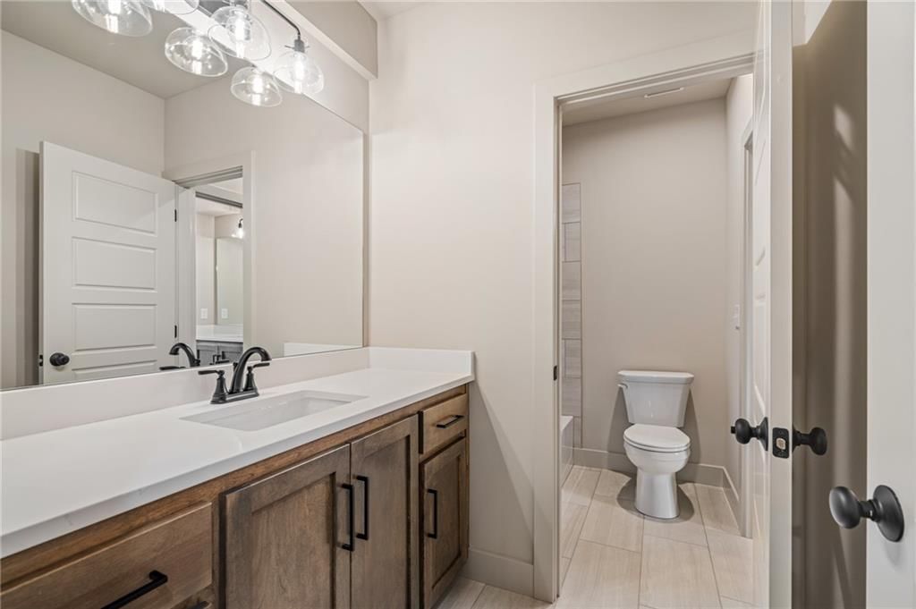 11351 S Emerald Street — photo 43