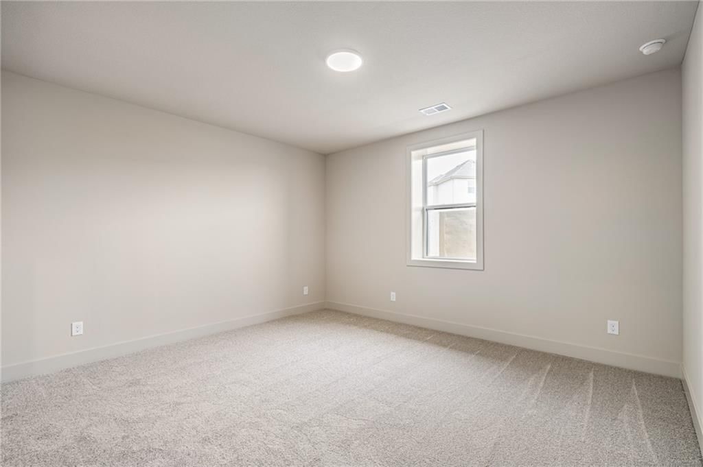 11351 S Emerald Street — photo 44
