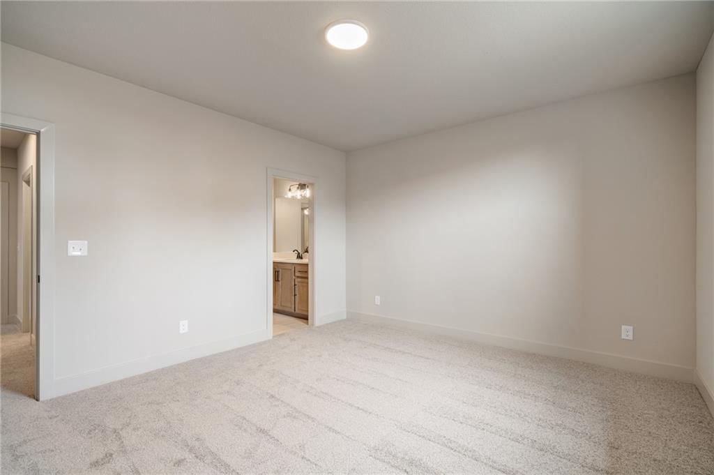 11351 S Emerald Street — photo 45