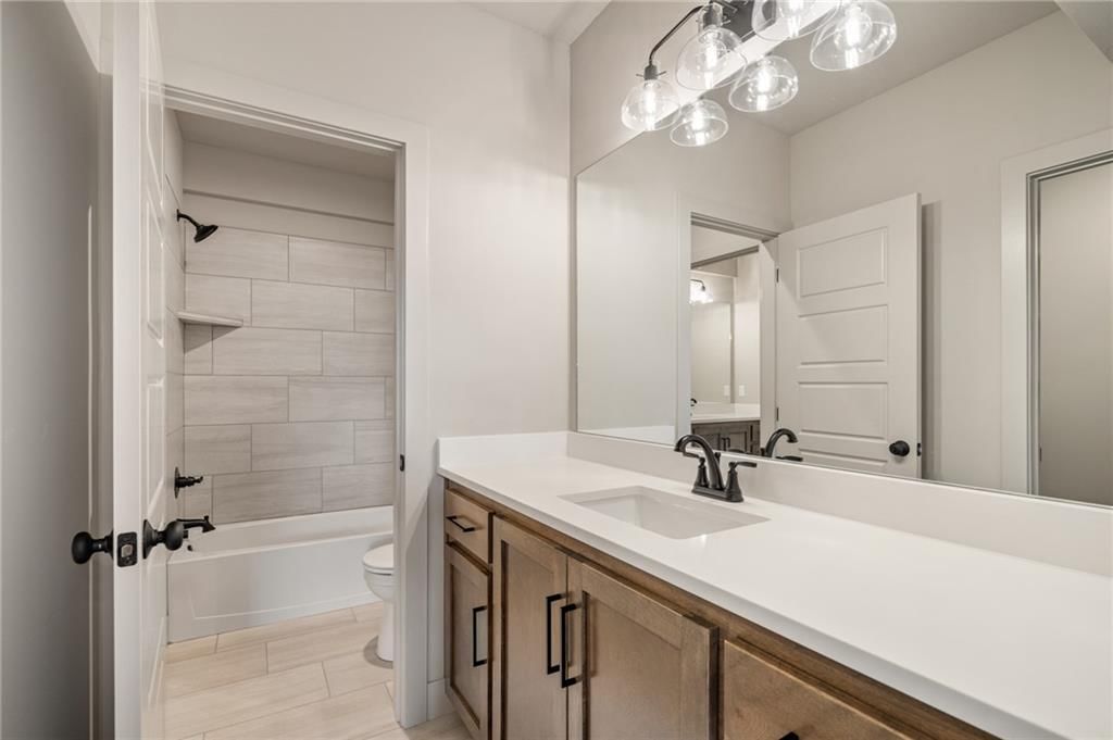 11351 S Emerald Street — photo 46