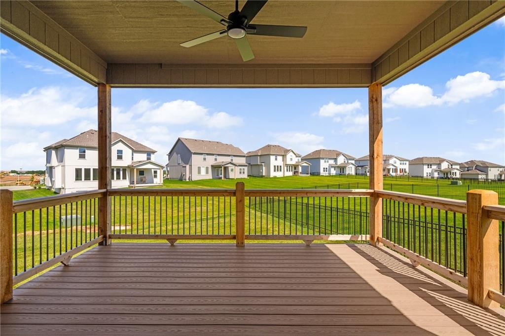 11351 S Emerald Street — photo 48