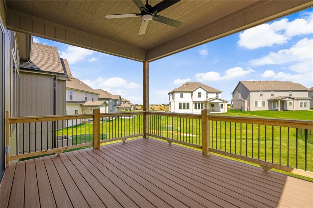 11351 S Emerald Street — photo 49