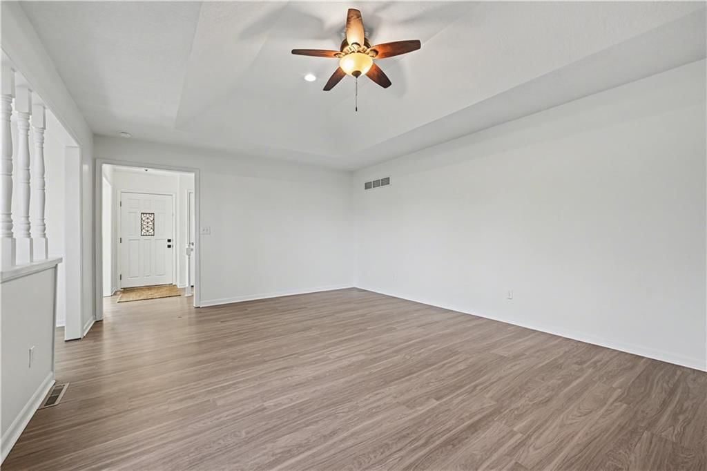 22284 Rosewood Street — photo 22
