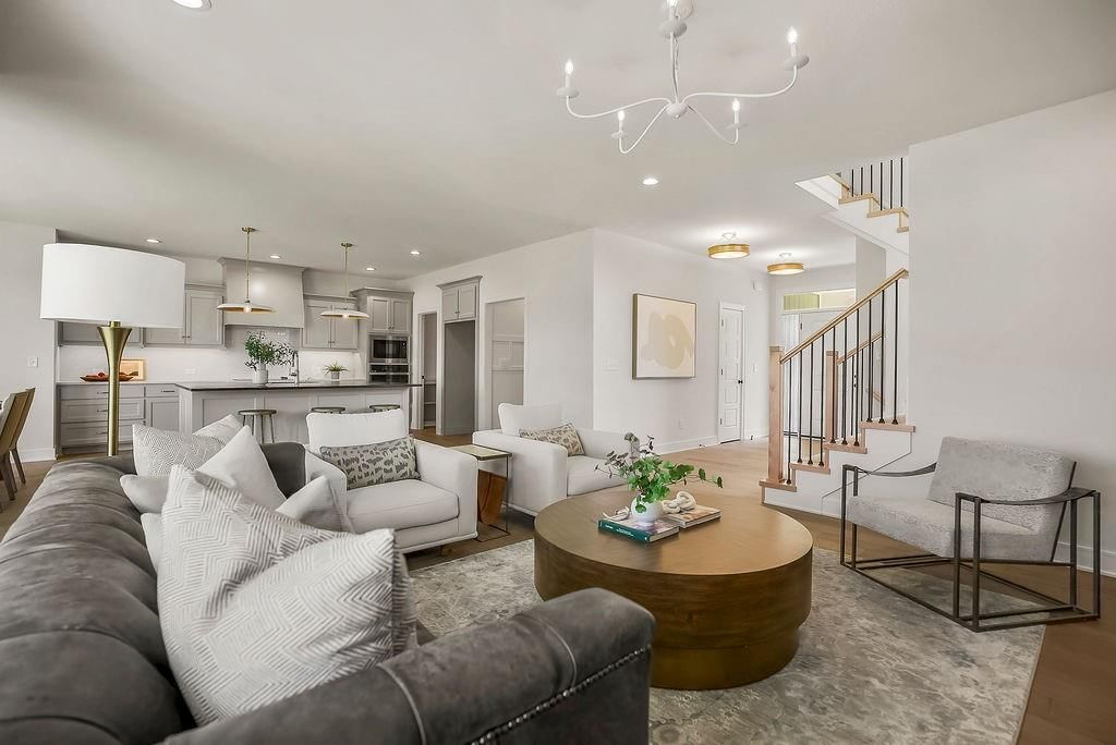 2305 W 176th Place — photo 8