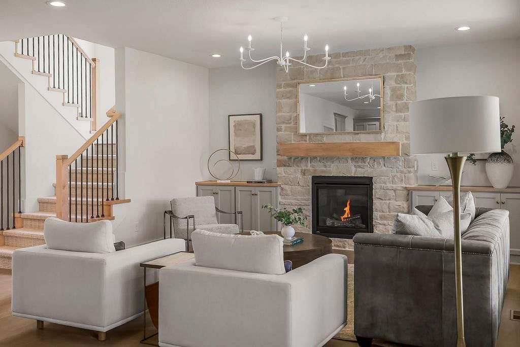 2305 W 176th Place — photo 9