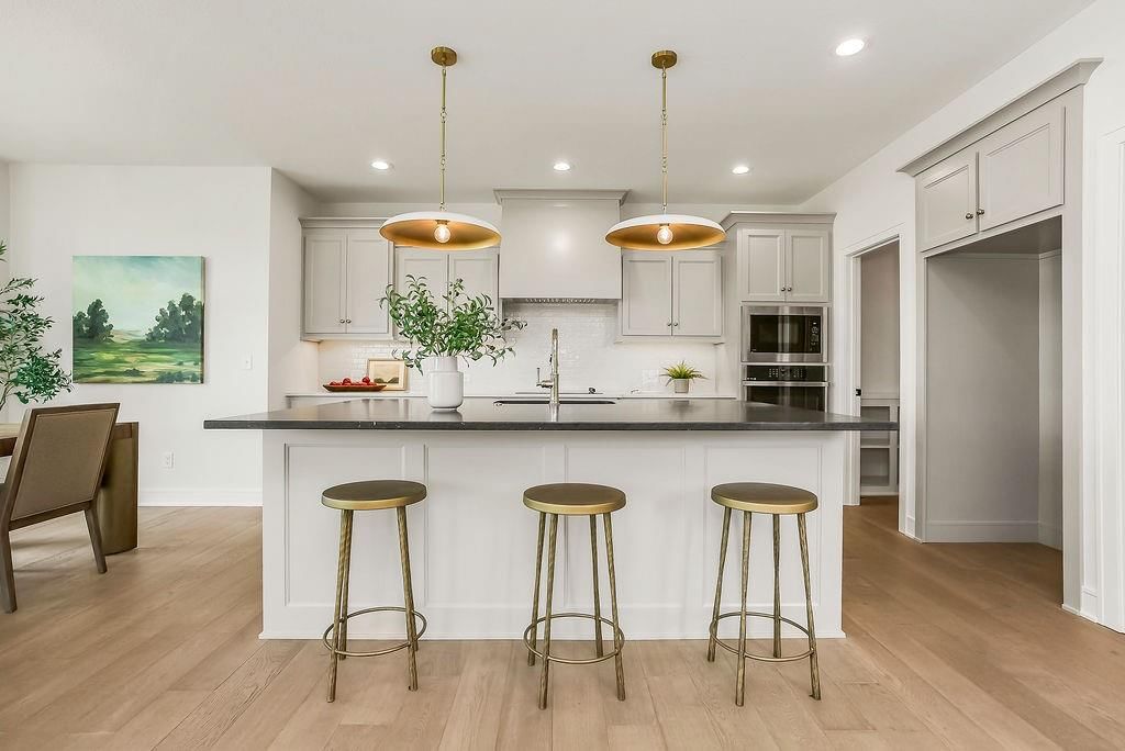 2305 W 176th Place — photo 11