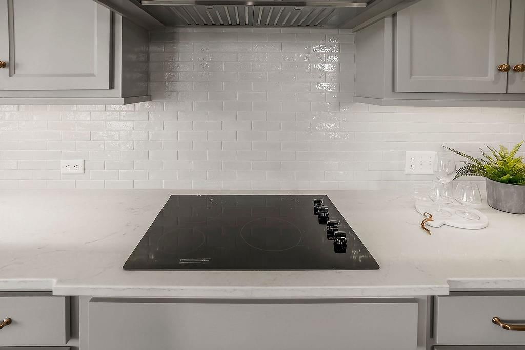 2305 W 176th Place — photo 23