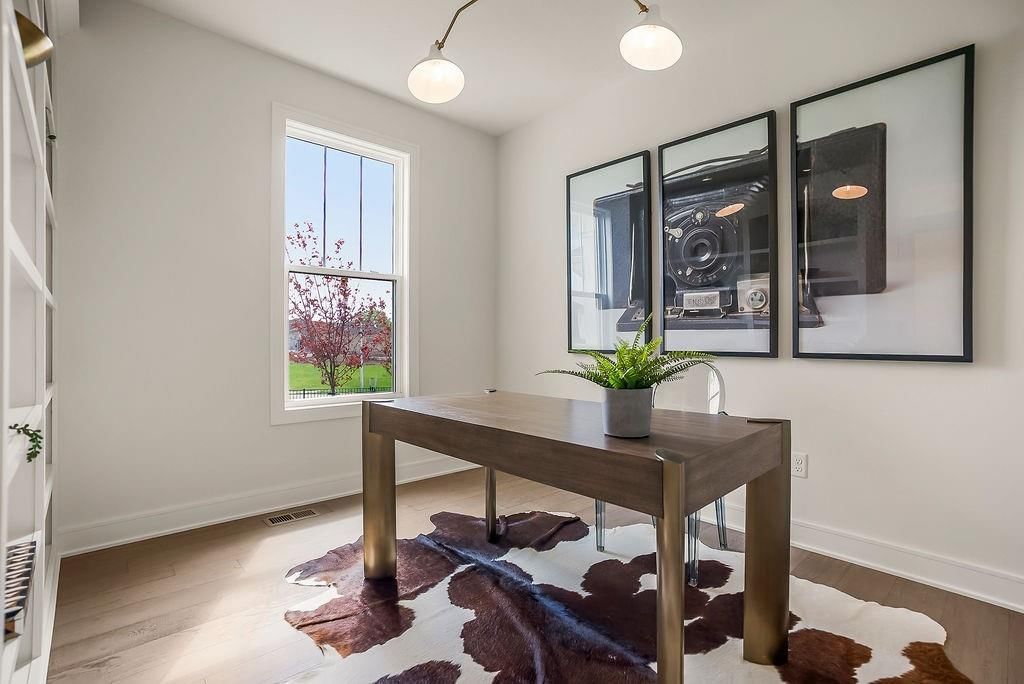 2305 W 176th Place — photo 30