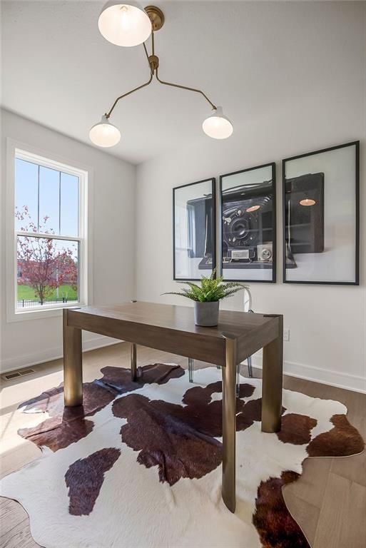 2305 W 176th Place — photo 32