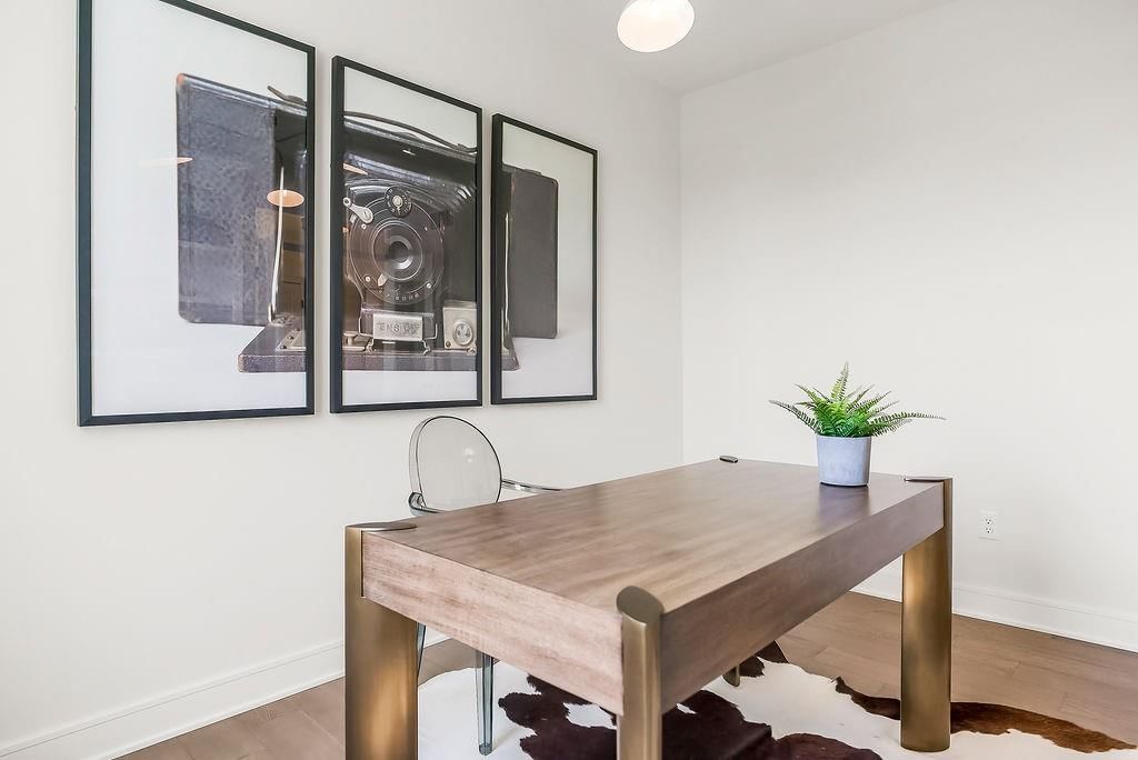 2305 W 176th Place — photo 33