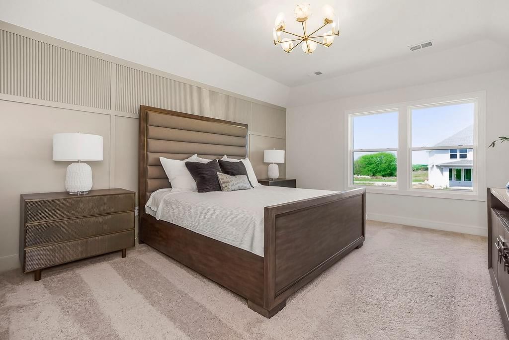 2305 W 176th Place — photo 34