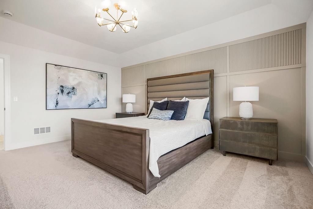 2305 W 176th Place — photo 35