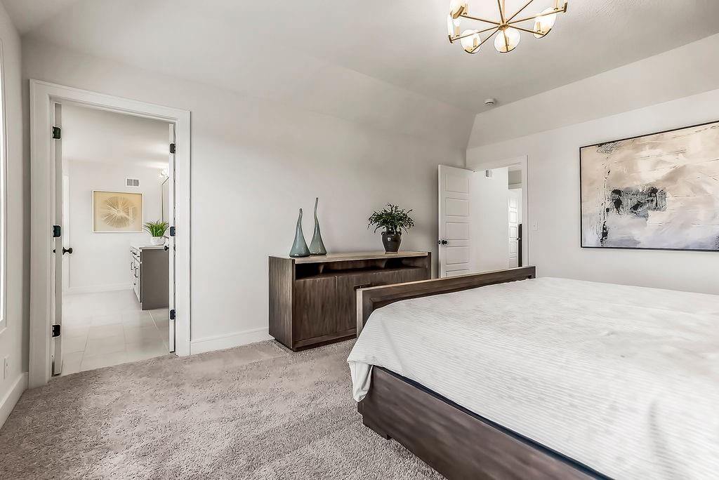 2305 W 176th Place — photo 36