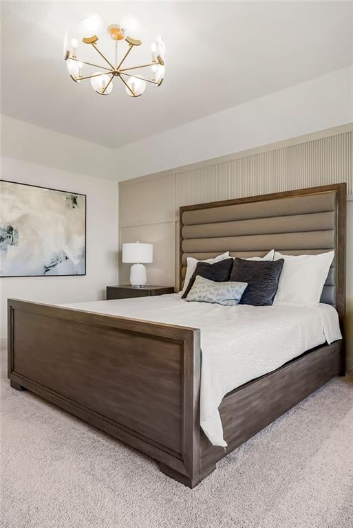 2305 W 176th Place — photo 37