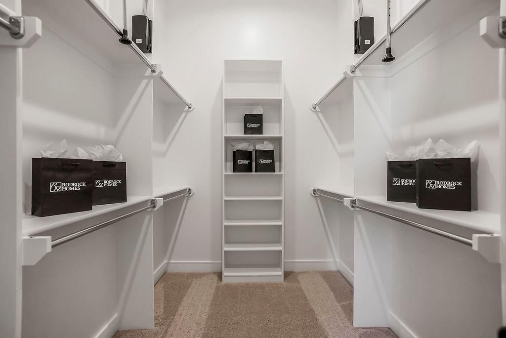 2305 W 176th Place — photo 38