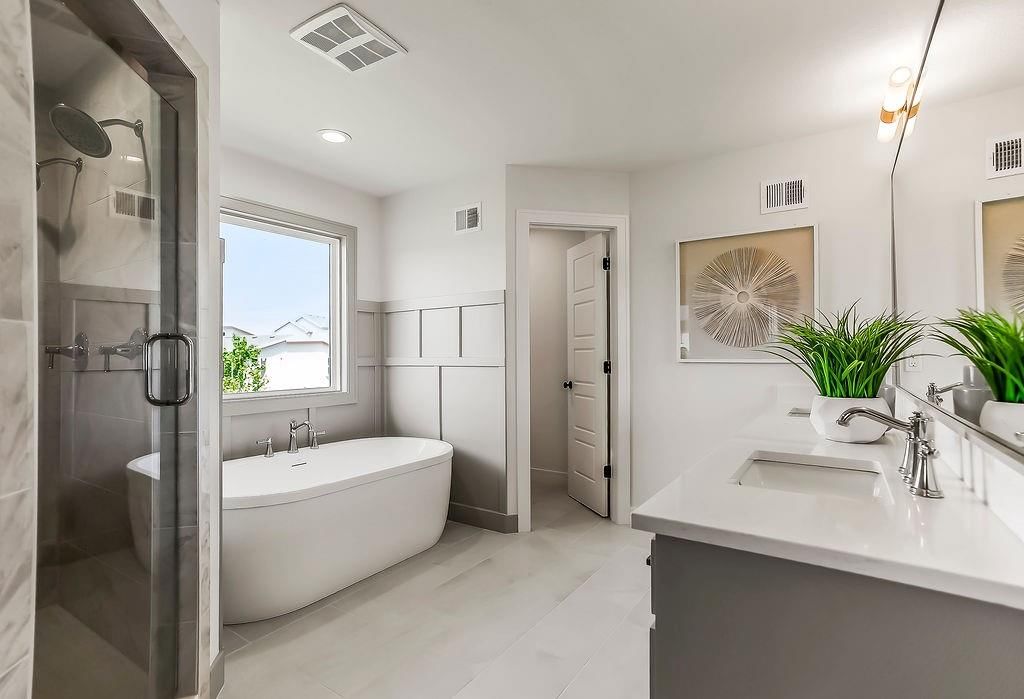 2305 W 176th Place — photo 39