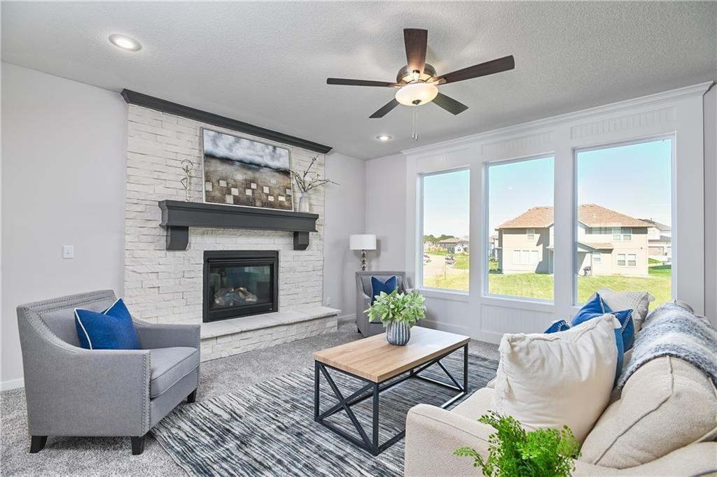6030 Arapahoe Drive — photo 10