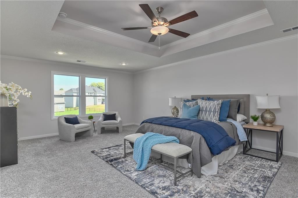 6030 Arapahoe Drive — photo 22