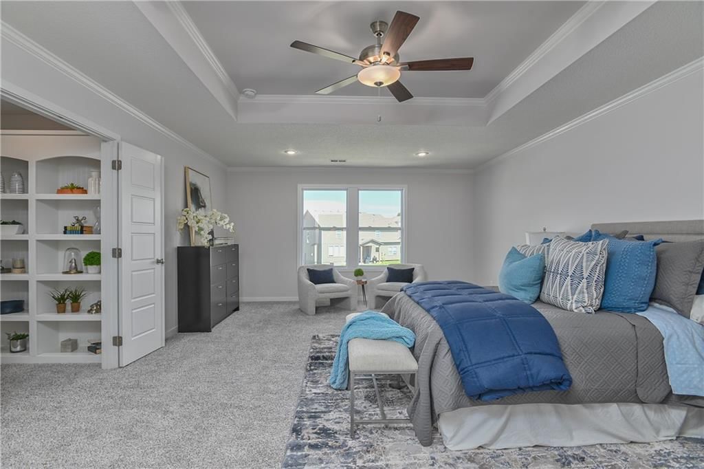 6030 Arapahoe Drive — photo 23