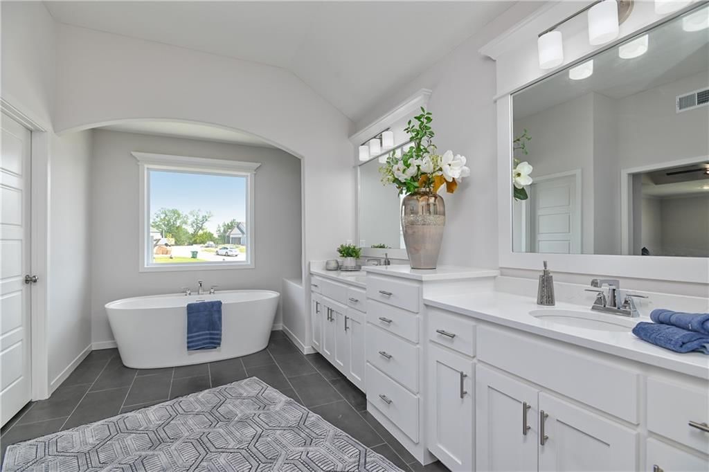 6030 Arapahoe Drive — photo 25