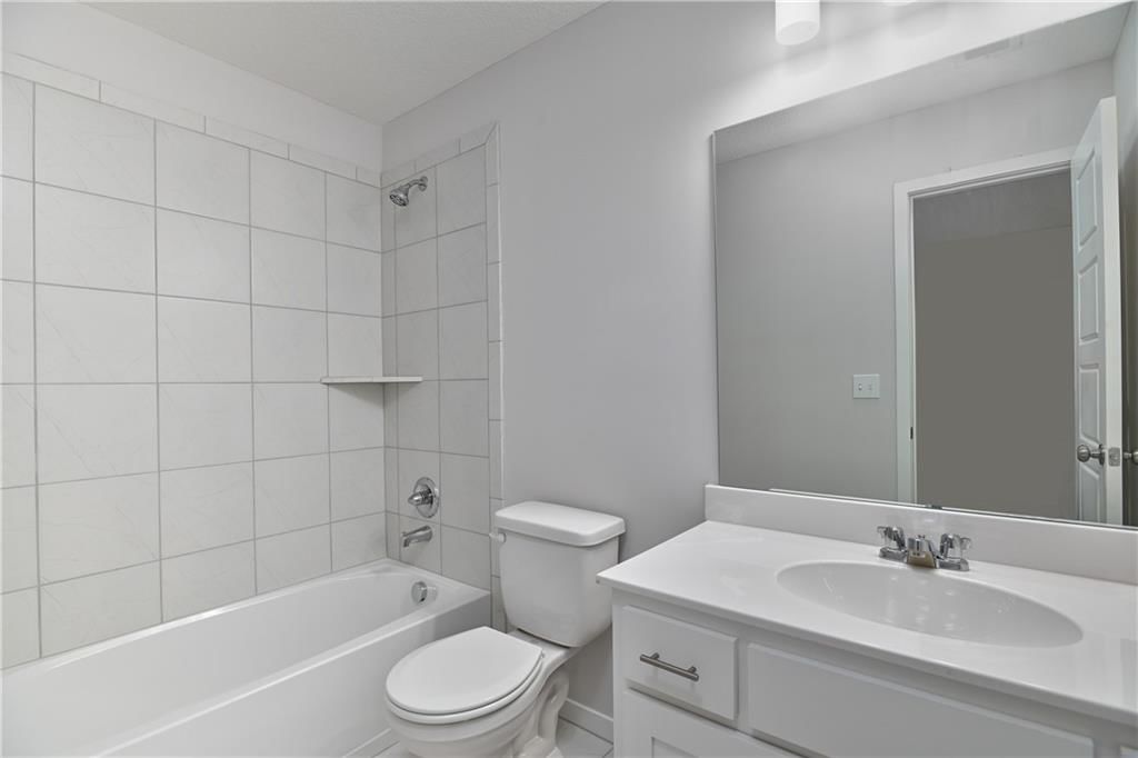 6030 Arapahoe Drive — photo 30