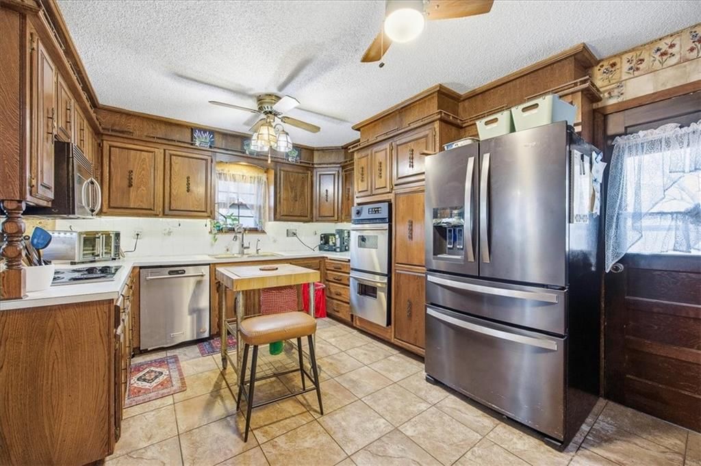 15116 Chestnut Street — photo 7