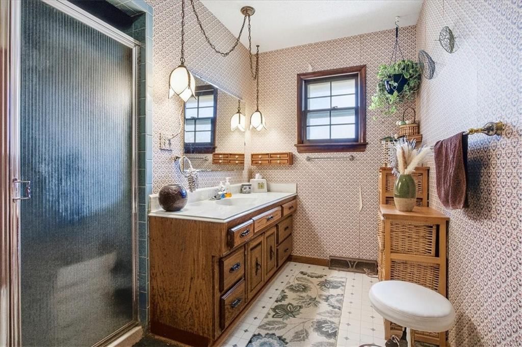 15116 Chestnut Street — photo 12