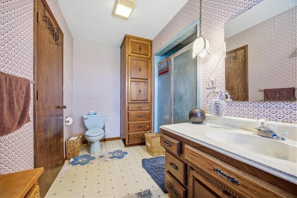 15116 Chestnut Street — photo 13