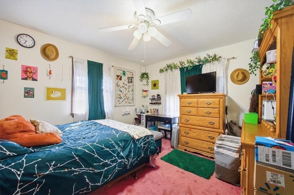 15116 Chestnut Street — photo 14