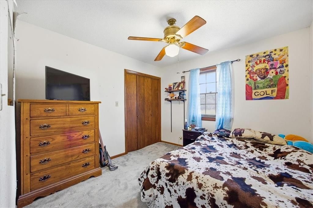 15116 Chestnut Street — photo 19