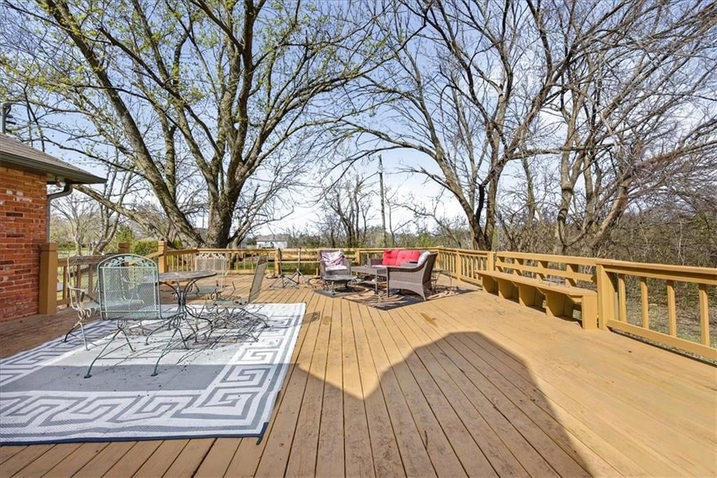 15116 Chestnut Street — photo 20