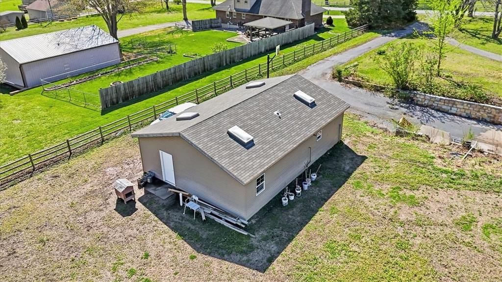 15116 Chestnut Street — photo 22