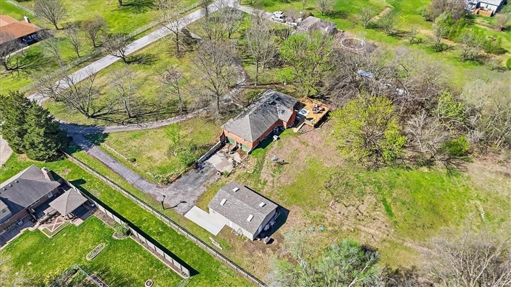 15116 Chestnut Street — photo 24