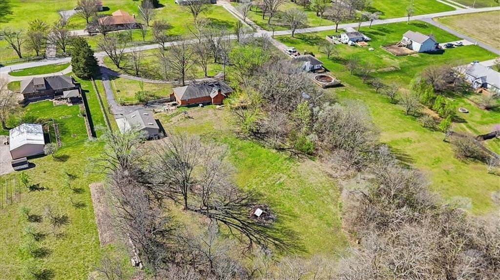 15116 Chestnut Street — photo 25