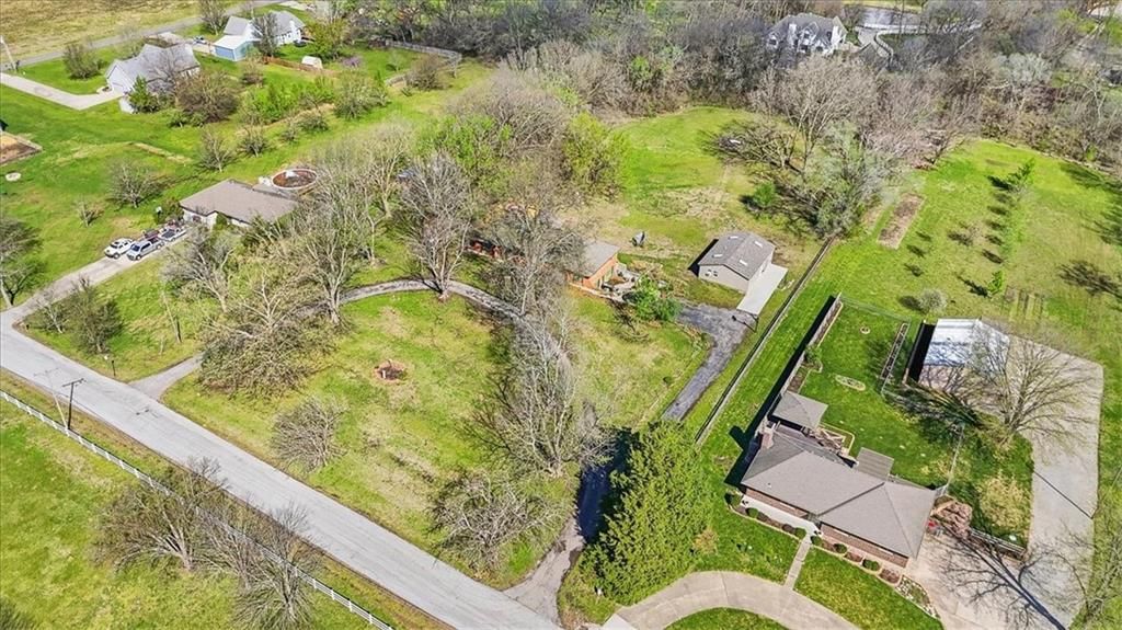 15116 Chestnut Street — photo 27