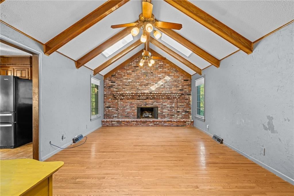 15116 Chestnut Street, Basehor, KS: listing photo 2