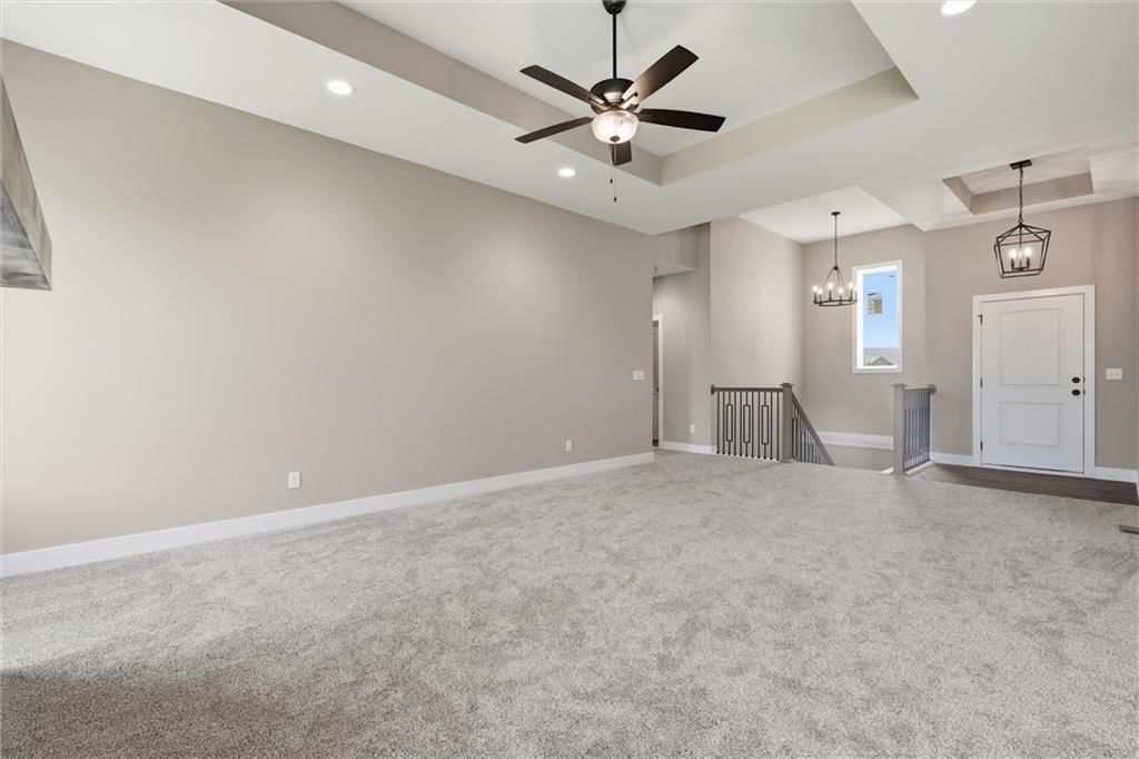 1114 SW Crabtree Circle — photo 7